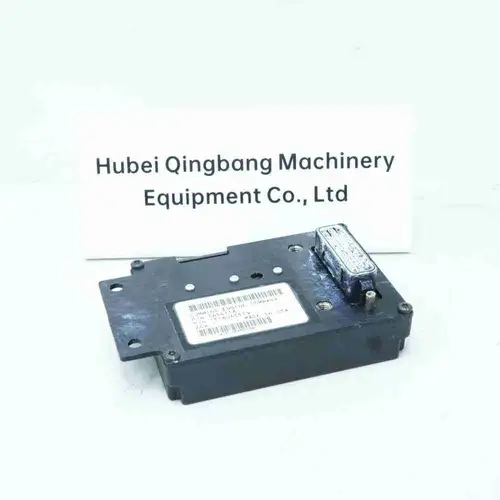 3654718 3654717 4354558 KTA38 Electronic Control Module - Image 7