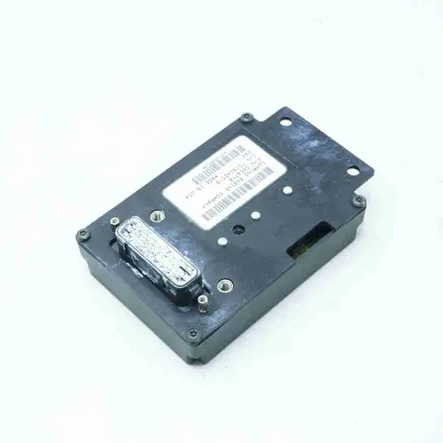 3654718 3654717 4354558 KTA38 Electronic Control Module - Image 9
