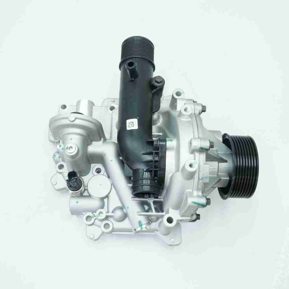 5444738 5297528 5306479 ISF Module - Image 8