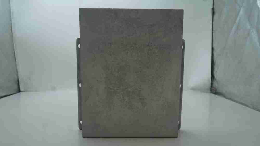 3098771 3095654 QSK60GAS KTTA50 Engine Module - Image 11