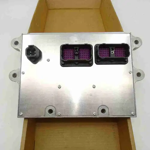 4963807 ISM QSM Electronic Control Module - Image 7