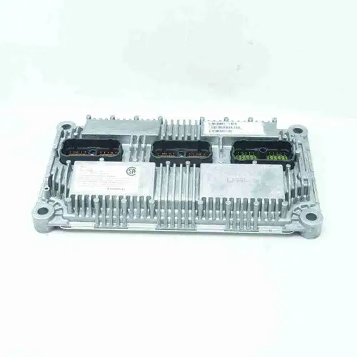 4833967 4326543 QSK19GAS Electronic Control Module - Image 4