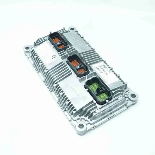 4833967 4326543 QSK19GAS Electronic Control Module - Image 6