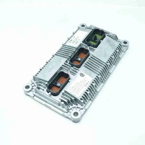 4833967 4326543 QSK19GAS Electronic Control Module - Image 7