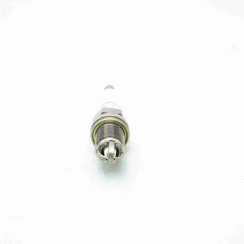 5473010 4937472 ISLGAS Spark Plug - Image 3