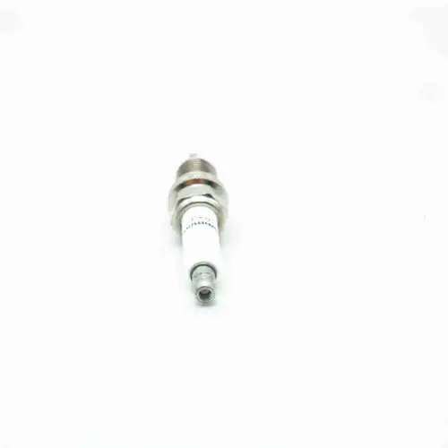 5473010 4937472 ISLGAS Spark Plug - Image 4