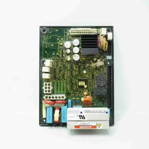 0327-1513-01 0541-1431 1301主板 Main Board - Image 2