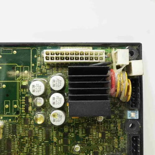 0327-1513-01 0541-1431 1301主板 Main Board - Image 5