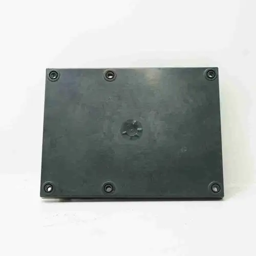 0327-1513-01 0541-1431 1301主板 Main Board - Image 6