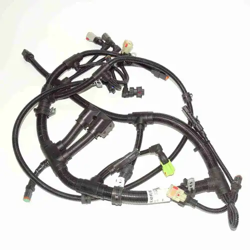 4948060 ISL Engine Wiring Harness - Image 2