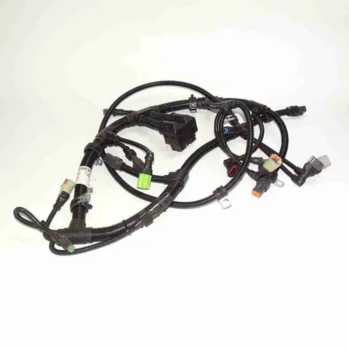 4948060 ISL Engine Wiring Harness - Image 8