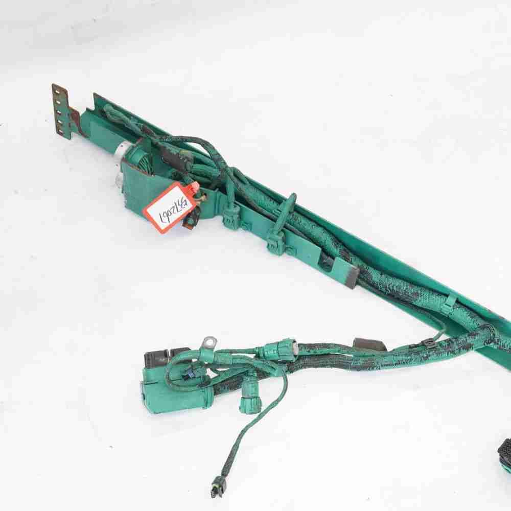 5372067 QSK60-G Engine Wiring Harness - Image 3