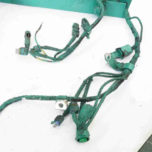5372067 QSK60-G Engine Wiring Harness - Image 6