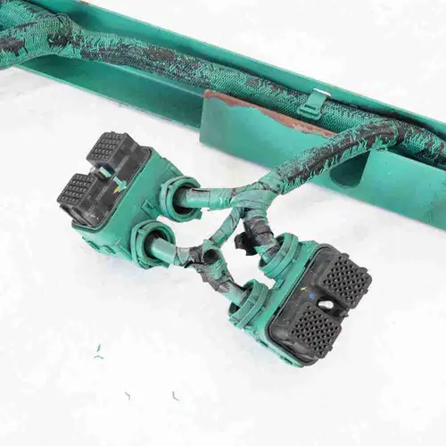 5372067 QSK60-G Engine Wiring Harness - Image 7