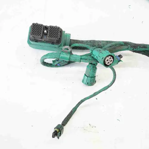 5372067 QSK60-G Engine Wiring Harness - Image 9