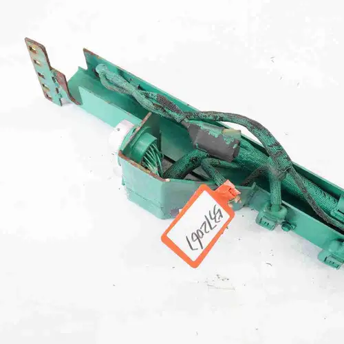 5372067 QSK60-G Engine Wiring Harness - Image 10