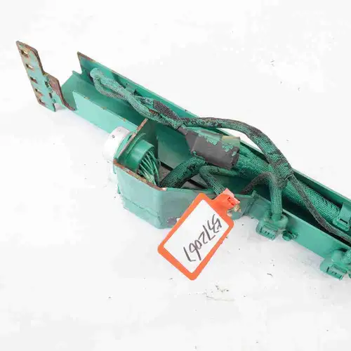 5372067 QSK60-G Engine Wiring Harness - Image 11