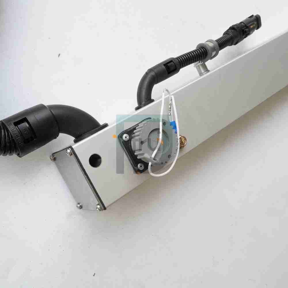 3637073 3635256 4067054 QSK60 Engine Wiring Harness - Image 14