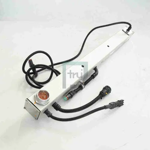 3637073 QSK Engine Wiring Harness - Image 2