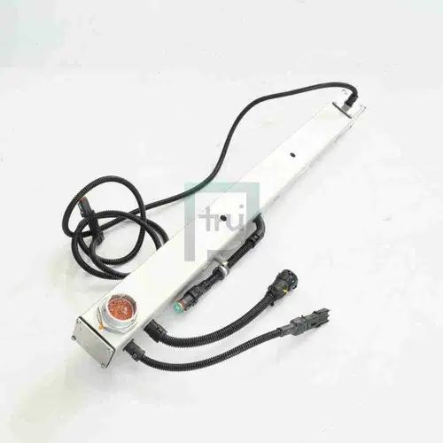 3637074 QSK Engine Wiring Harness - Image 2