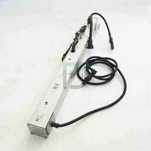 3637074 QSK Engine Wiring Harness - Image 3