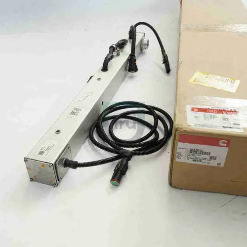 3637074 QSK Engine Wiring Harness - Image 5