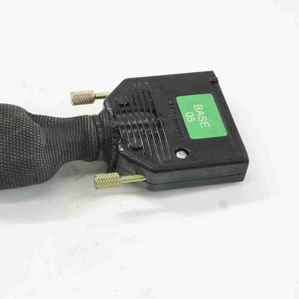 4086083 4016271 QSK23 QSK45 Engine Wiring Harness - Image 8