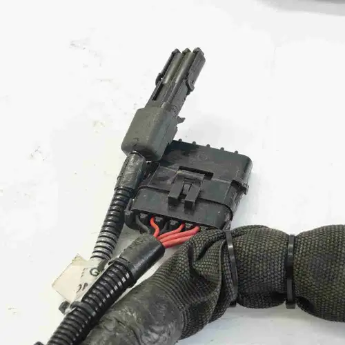 4086083 4016271 QSK23 QSK45 Engine Wiring Harness - Image 10
