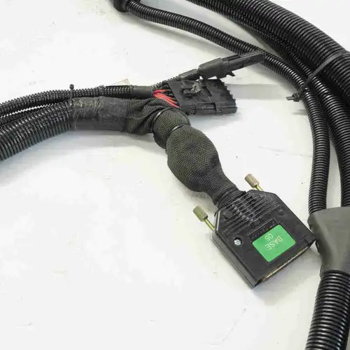 4086083 4016271 QSK23 QSK45 Engine Wiring Harness - Image 11
