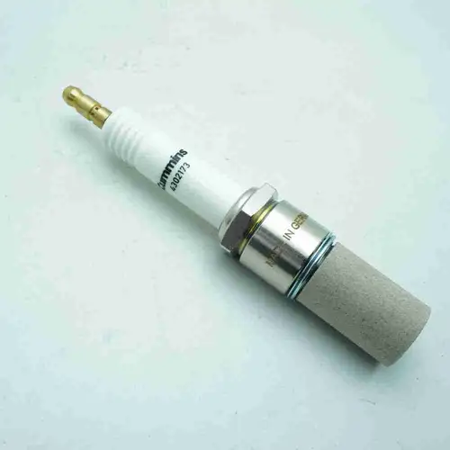 2882086 4302173 QSKGAS Spark Plug - Image 2