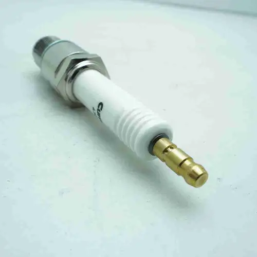 2882086 4302173 QSKGAS Spark Plug - Image 5