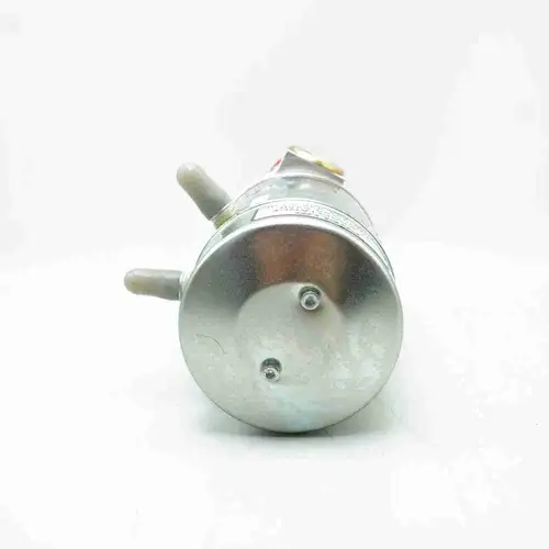 2886099 QSK60 Lubrication Motor - Image 5