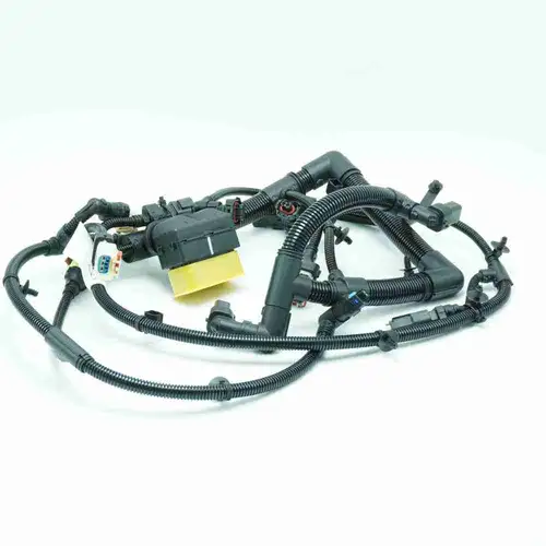 5321101 ISB6.7 ISD6.7 Engine Wiring Harness - Image 2