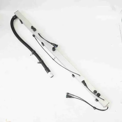 3649114 3649235 5540030 3649349 Engine Wiring Harness - Image 2
