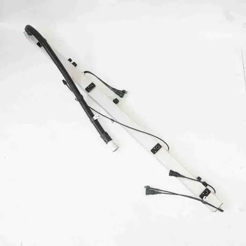 3649114 3649235 5540030 3649349 Engine Wiring Harness - Image 3