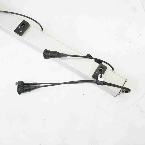 3649114 3649235 5540030 3649349 Engine Wiring Harness - Image 4