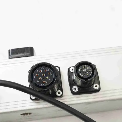 3649114 3649235 5540030 3649349 Engine Wiring Harness - Image 7