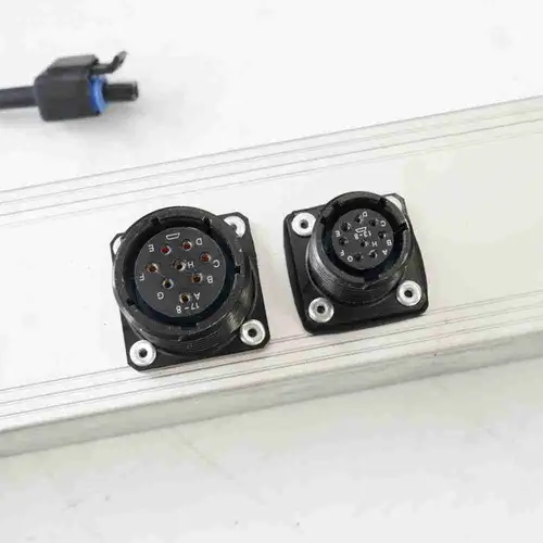 3649114 3649235 5540030 3649349 Engine Wiring Harness - Image 10