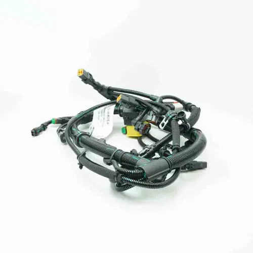 5289127 ISL8.9 Engine Wiring Harness - Image 3