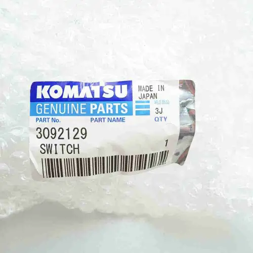 3092129 4095679 QST30 QSK23 Relay - Image 10