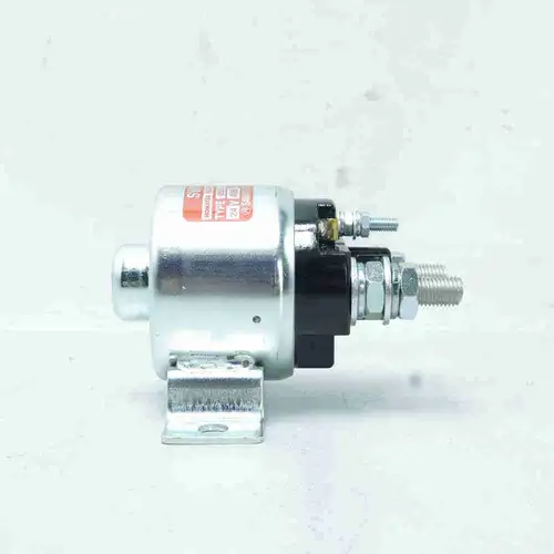 3092129 4095679 QST30 QSK23 Relay - Image 2