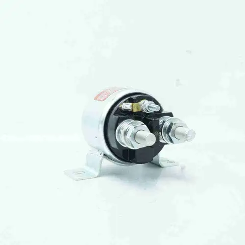 3092129 4095679 QST30 QSK23 Relay - Image 3