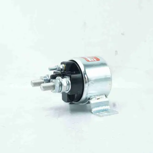 3092129 4095679 QST30 QSK23 Relay - Image 4