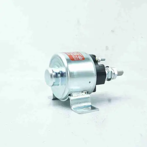 3092129 4095679 QST30 QSK23 Relay - Image 5