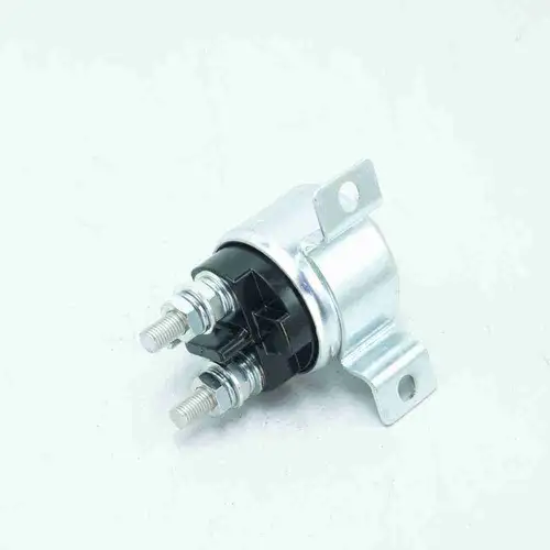 3092129 4095679 QST30 QSK23 Relay - Image 6