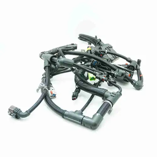 5369130 ISF ISB Wiring Harness - Image 2