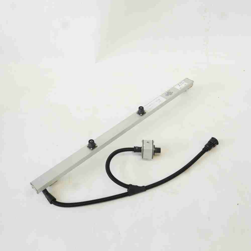 3648148 3648149 QSK45 Wiring Harness - Image 2