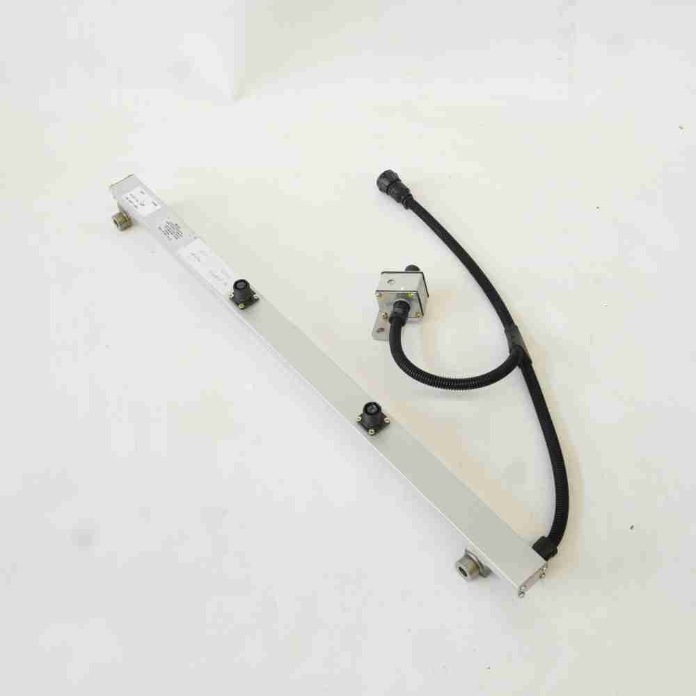 3648148 3648149 QSK45 Wiring Harness - Image 3