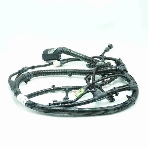 5303160 ISF Engine Wiring Harness - Image 2