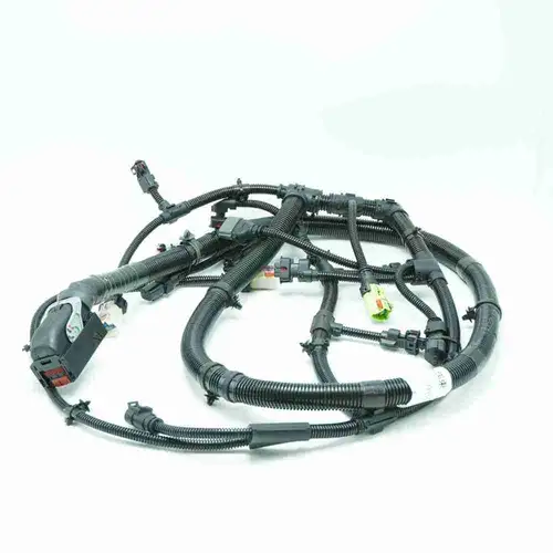5303160 ISF Engine Wiring Harness - Image 3
